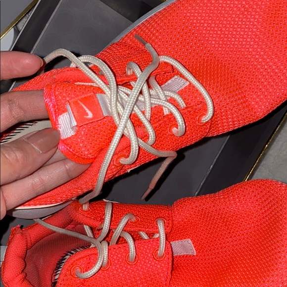 Nike Roshe runs - Picture 6 of 8